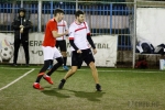 11.03.2019 Fortuna Bucuresti - Monstrii Reincarnati poza 5651326500000__V7A7224.jpg